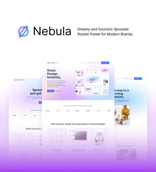 nebula-preview-sm