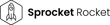 SR Logo Dark