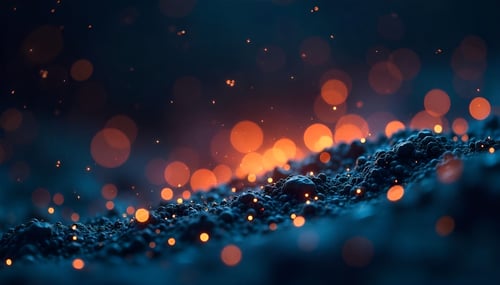 The Most Common Problems of Building a Growth Strategy