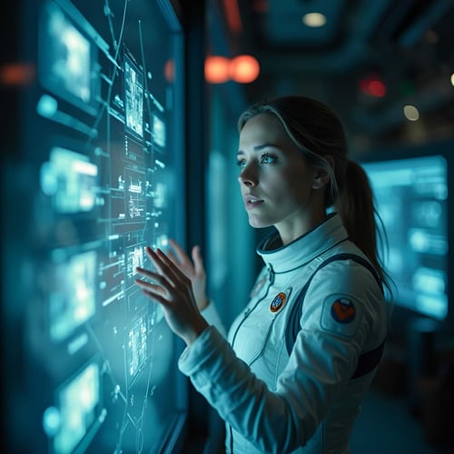 Reviewing the HubSpot CMS Hub: Is It All It's Cracked Up to Be?