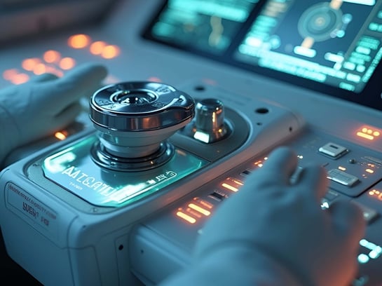 This image is missing an alt tag