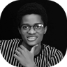 Edward Addo