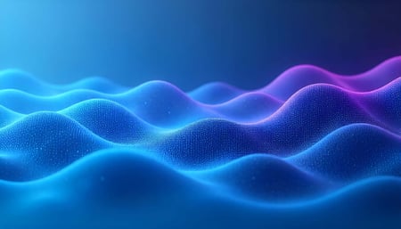 Abstract waves