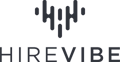 Card Logo 3
