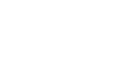 Card Logo 3 Hover