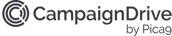 Card Logo 4