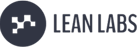 Card Logo 5