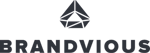 Card Logo 6
