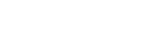 Card Logo 6 Hover