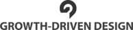 Card Logo 7