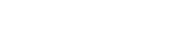 Card Logo 7 Hover