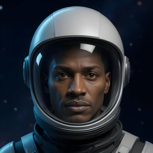miles