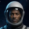 miles