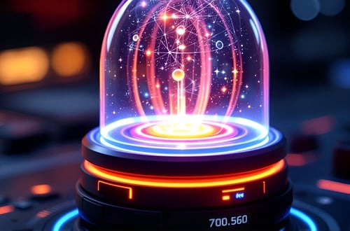 5 Web Design Tips for the New HubSpot CMS Hub