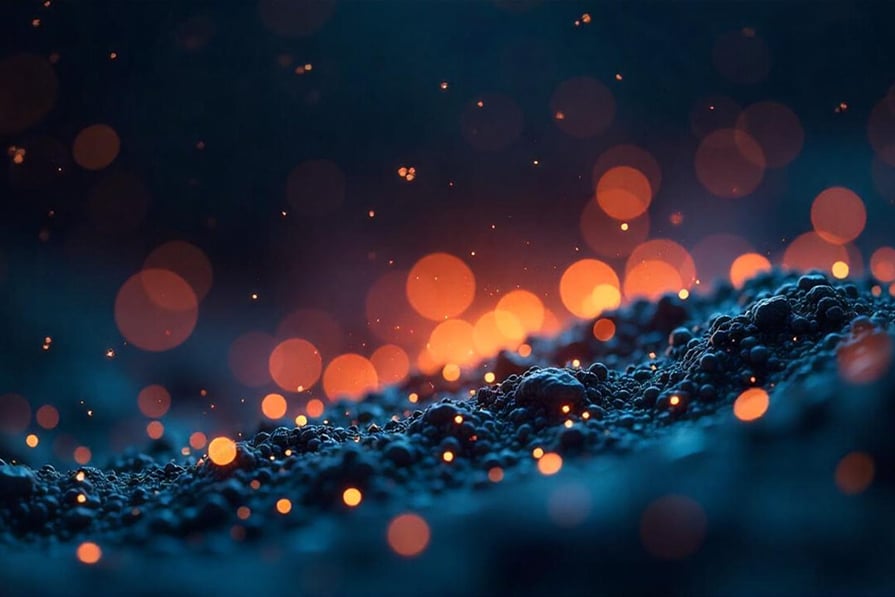 sr-video-slider-01-1