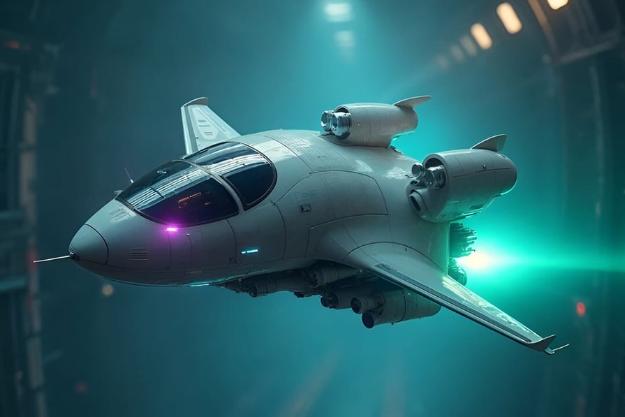 sr-video-slider-01-1