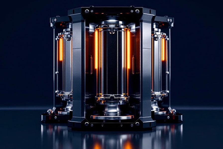 sr-video-slider-01-1