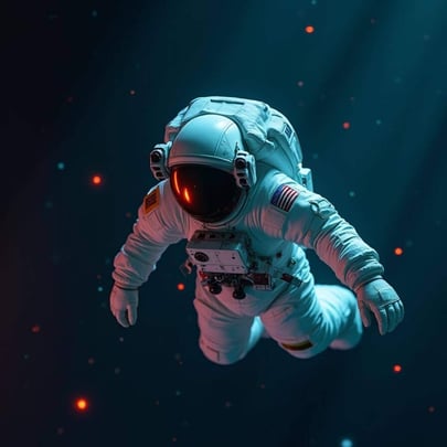 tab-image