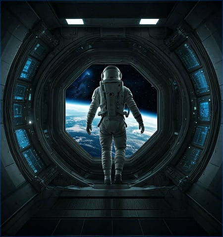 stardust-two-col-video