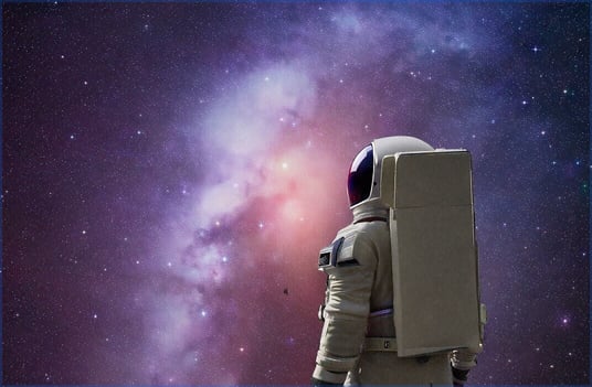 stardust-two-col-01