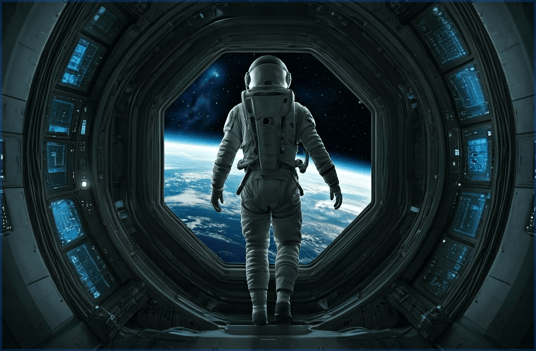 stardust-two-col-01