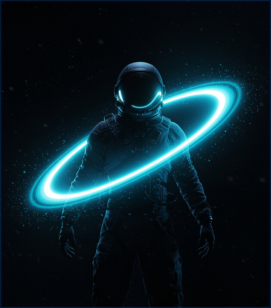 stardust-two-col-video