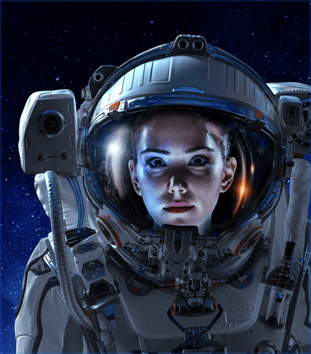 startdust-two-col-10