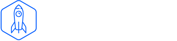 sr-logo-white