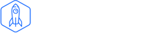 sr-logo-white