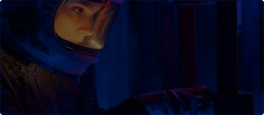 Sprocket Rocket is clean, simple, powerful.