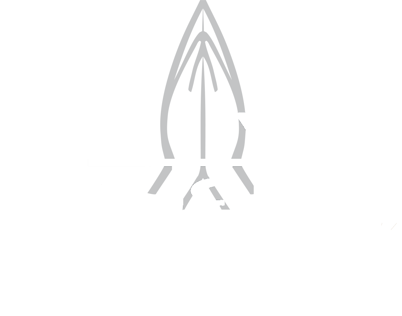 WebNamasteTM-logo_square-light-1