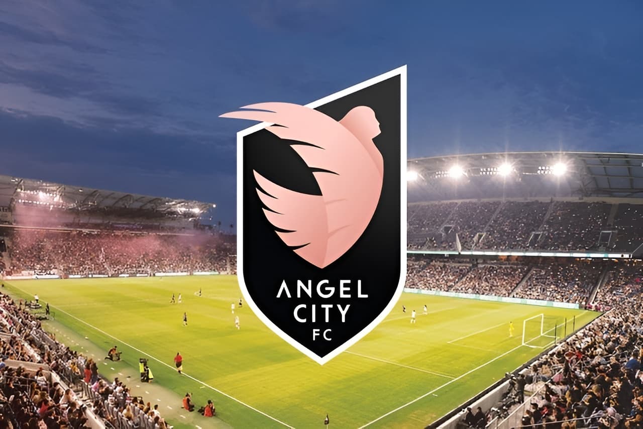 Angel City FC
