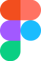 800px-Figma-logo 1