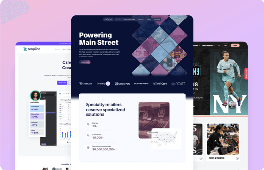 DIY Premium Design