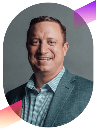 David Rufner