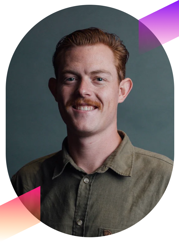 Pricing & Plans | Sprocket Rocket