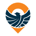 TrackHawk GPS website logo