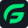 FieldGuide AI Platform website logo