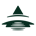 Avon Risk website logo