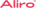 Aliro website logo