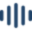 CRFS website logo