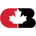 Clark Builders website logo