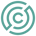 CredentialCheck website logo