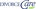 DivorceCare website logo