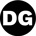 Dave Gerhardt website logo
