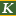 Knoxville Locomotive Works website logo