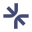Frei website logo