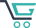 GrazeCart website logo