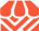MarktPOS website logo