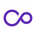 PimCore website logo